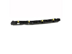 BUMPER BRACKET RR RH