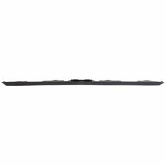 BUMPER CENTER MOULDING RR