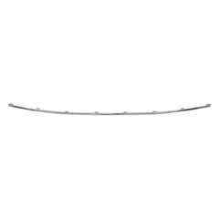 BUMPER MOULDING RR CHROME SE/ PREFERRED MODELS