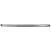 BUMPER MOULDING RR LH CHROME GLS/LX/VE MODEL