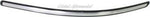 BUMPER MOULDING RR RH CHROME GLS/LX/VE MODEL — photo 2