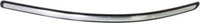 BUMPER MOULDING RR RH CHROME GLS/LX/VE MODEL