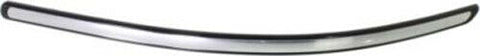 BUMPER MOULDING RR RH CHROME GLS/LX/VE MODEL