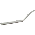 BUMPER MOULDING RR RH CHROME — photo 3