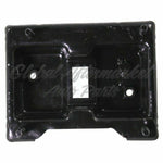 REBAR BRACKET RR LH STEEL — photo 2