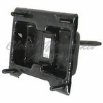 REBAR BRACKET RR LH STEEL — photo 3