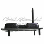 REBAR BRACKET RR LH STEEL — photo 4