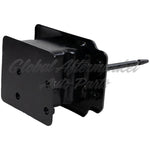 REBAR BRACKET RR LH — photo 4