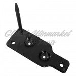 REBAR BRACKET RR LH — photo 1