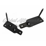 REBAR BRACKET RR LH — photo 2