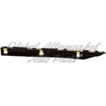BUMPER BRACKET RR RH UPPER — photo 2