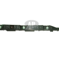 BUMPER BRACKET RR RH UPPER