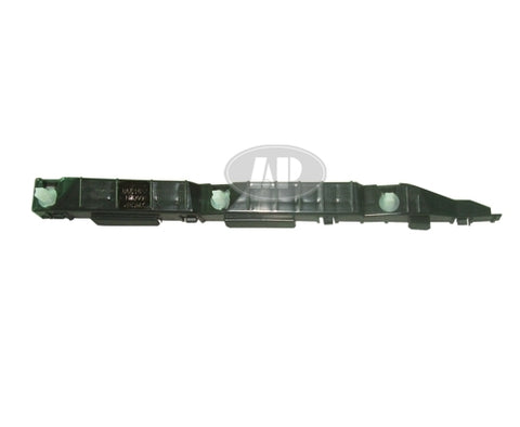 BUMPER BRACKET RR RH UPPER