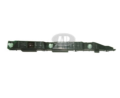 BUMPER BRACKET RR RH UPPER