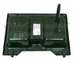 REBAR BRACKET RR RH STEEL — photo 1