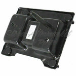 REBAR BRACKET RR RH STEEL — photo 2