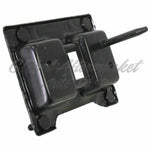 REBAR BRACKET RR RH STEEL — photo 3