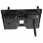 REBAR BRACKET RR RH STEEL — photo 4