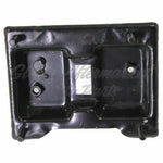 REBAR BRACKET RR RH STEEL — photo 5