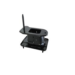 REBAR BRACKET RR RH STEEL EXCLUDE SPORT MODEL