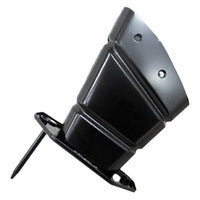 REBAR BRACKET RR RH FITS 18-21 ALL-WHEEL DRIVE FITS 22-23 EXCLUDE EV