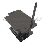 REBAR BRACKET RR RH — photo 1