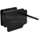 REBAR BRACKET RR RH — photo 2