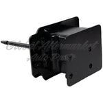 REBAR BRACKET RR RH — photo 4