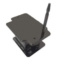 REBAR BRACKET RR RH
