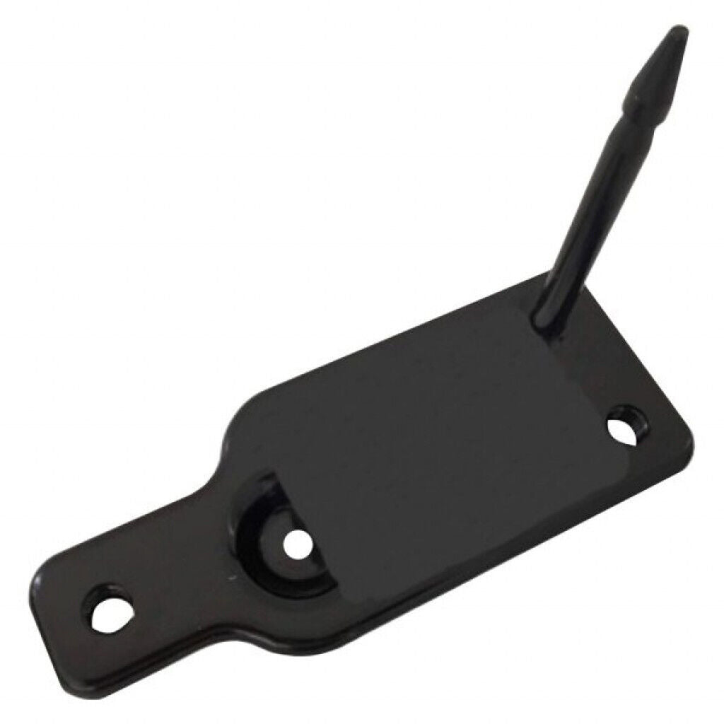 REBAR BRACKET RR RH