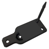 REBAR BRACKET RR RH