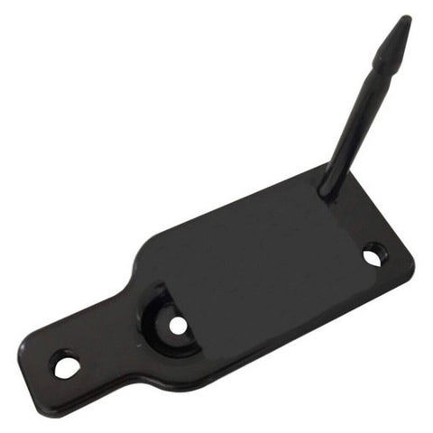 REBAR BRACKET RR RH