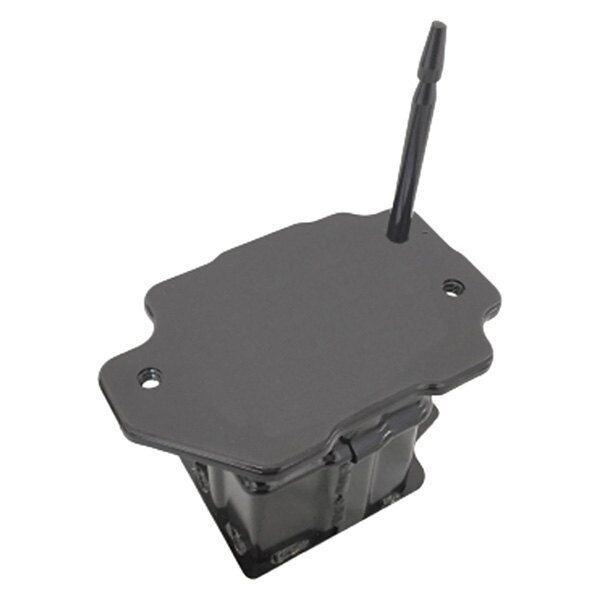 REBAR BRACKET RR RH STEEL KOREA BUILT