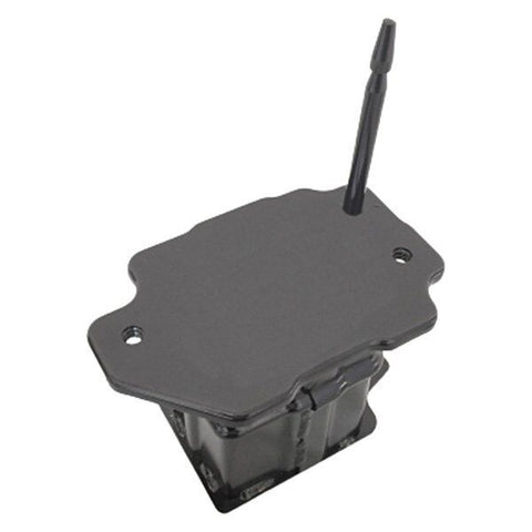 REBAR BRACKET RR RH STEEL KOREA BUILT