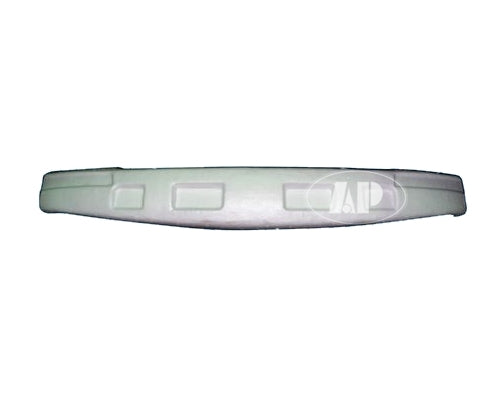 ABSORBER RR