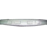 ABSORBER RR