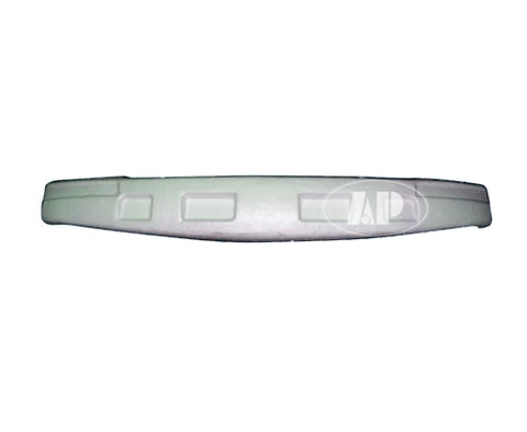 ABSORBER RR