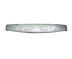 ABSORBER RR