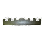 ABSORBER RR — photo 1