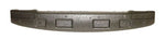 ABSORBER RR — photo 2