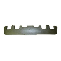 ABSORBER RR