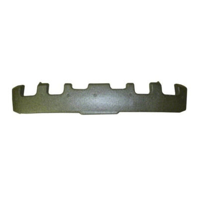 ABSORBER RR