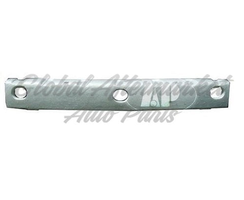 ABSORBER RR