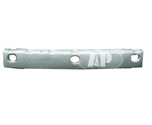 ABSORBER RR