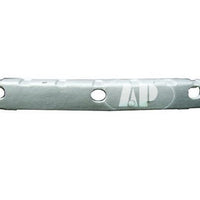 ABSORBER RR