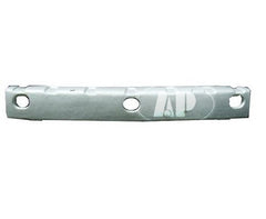 ABSORBER RR