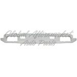 ABSORBER RR — photo 4