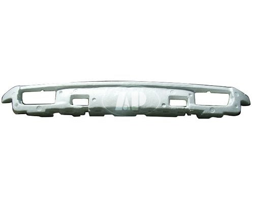 ABSORBER RR