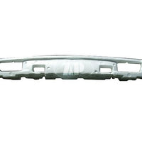 ABSORBER RR