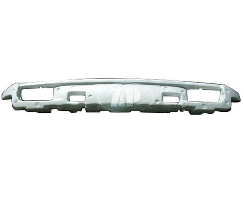 ABSORBER RR
